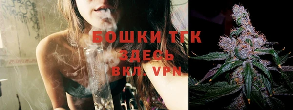 дмт Белокуриха