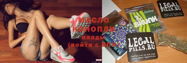 кокс Богданович
