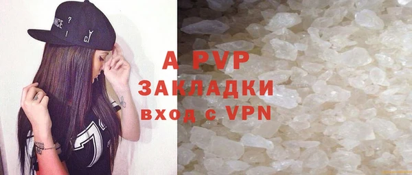 дмт Белокуриха