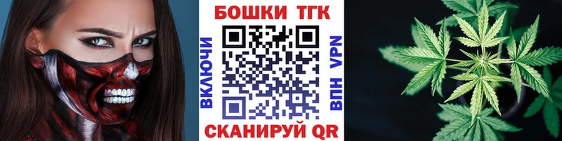 где купить наркоту  Ессентукская  Бошки Шишки ГИДРОПОН 